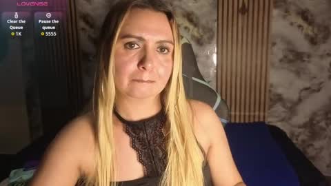 MY NAME IS  ROSSE  online show from June 8, 2026, 7:25 pm