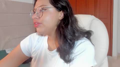 rosse_taylorx1 online show from January 16, 2026, 11:47 am