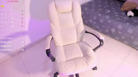 Snapshot of rosse_taylorx1 chatting on April 17, 2026, 7:06 pm rosse_taylorx1 online show from April 17, 2026, 7:06 pm