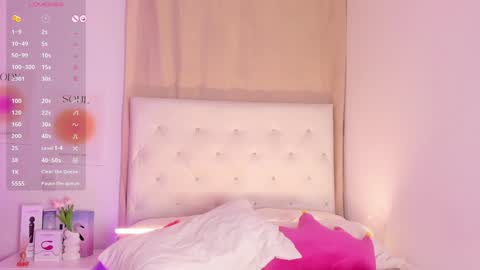Snapshot of rossedaw_ chatting on January 12, 2025, 10:54 pm Rosse Daw Independent model  online show from January 12, 2025, 10:54 pm