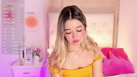 Snapshot of rossedaw_ chatting on January 20, 2025, 3:18 pm Rosse Daw Independent model  online show from January 20, 2025, 3:18 pm