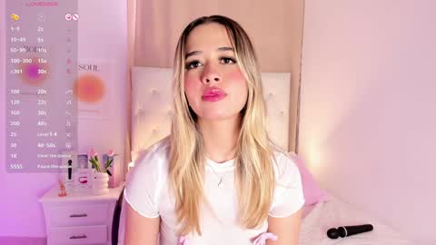 Snapshot of rossedaw_ chatting on January 27, 2025, 6:20 pm Rosse Daw Independent model  online show from January 27, 2025, 6:20 pm