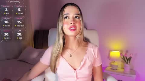 Snapshot of rossedaw_ chatting on October 10, 2025, 9:03 pm Rosse Daw Independent model  online show from October 10, 2025, 9:03 pm