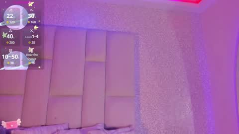 Snapshot of rosselfinoll chatting on January 16, 2025, 12:31 pm Rossel online show from January 16, 2025, 12:31 pm