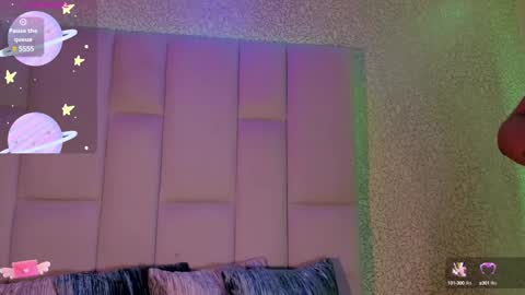 Snapshot of rosselfinoll chatting on January 20, 2025, 12:39 pm Rossel online show from January 20, 2025, 12:39 pm