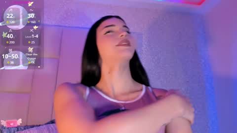 Snapshot of rosselfinoll chatting on March 10, 2025, 12:37 pm Rossel online show from March 10, 2025, 12:37 pm