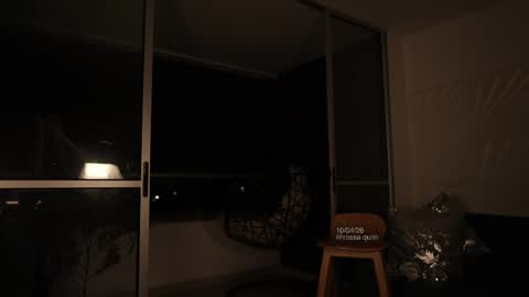 Rossey online show from April 11, 2026, 7:45 am