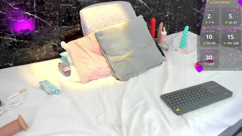 Snapshot of rossi_purple chatting on February 9, 2025, 3:56 pm ANAHI online show from February 9, 2025, 3:56 pm