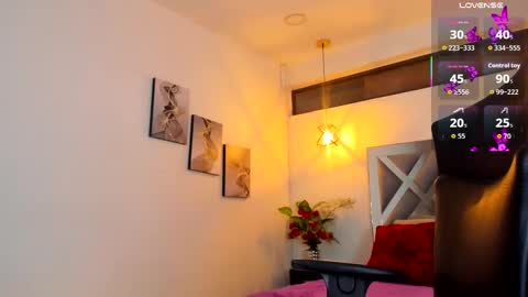 Ross online show from September 9, 2025, 4:34 am