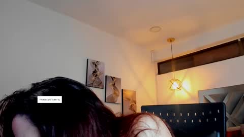 Ross online show from September 16, 2025, 3:51 am