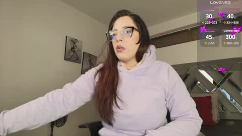 Ross online show from December 18, 2025, 3:45 am