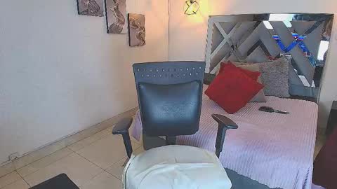 Ross online show from January 16, 2026, 4:38 am