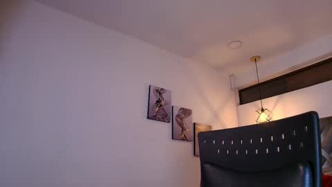 Ross online show from March 7, 2026, 3:36 am