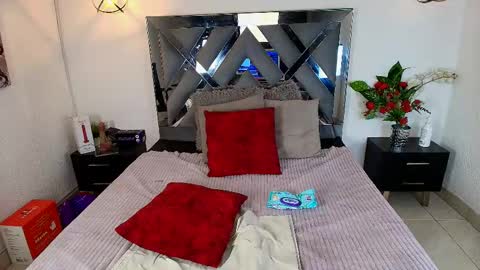 Ross online show from March 24, 2026, 3:22 am