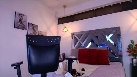 Ross online show from April 14, 2026, 3:01 am