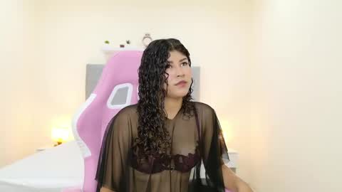 Snapshot of rossiesweet chatting on May 30, 2026, 12:02 pm Rossie online show from May 30, 2026, 12:02 pm