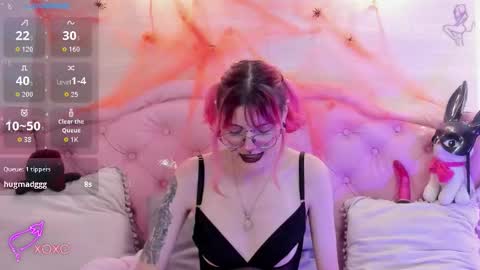 rossiie_hunt_ online show from October 17, 2025, 4:42 pm