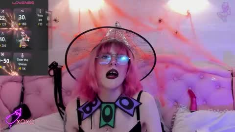 rossiie_hunt_ online show from October 21, 2025, 6:52 pm