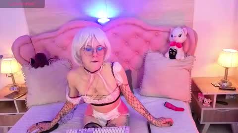 rossiie_hunt_ online show from January 10, 2026, 4:53 pm