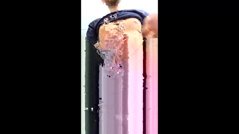 rossini90 online show from April 3, 2026, 1:20 pm