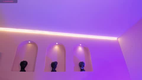 Rossie Rivers online show from March 6, 2026, 9:22 pm