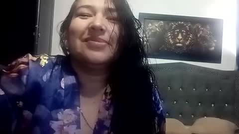 rossiteylor368516 online show from June 3, 2026, 7:30 pm