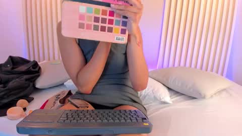 Ross online show from October 20, 2025, 8:09 pm