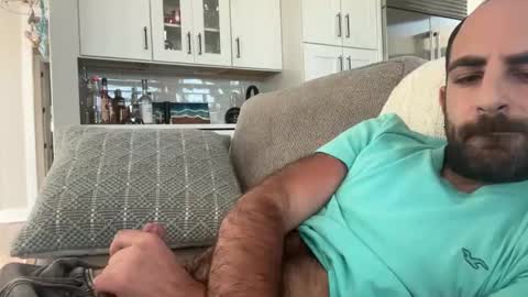 Ross online show from June 7, 2026, 12:42 pm