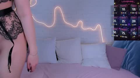 Rossy online show from January 24, 2025, 2:18 am