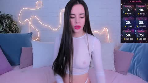 Rossy online show from January 25, 2025, 12:27 am