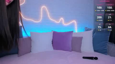 Rossy online show from September 25, 2025, 12:47 am