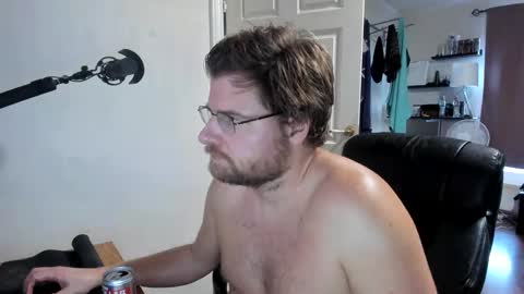 Rostungur online show from January 21, 2025, 12:29 pm