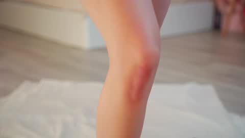 Hi Im Maria Check my Bio  online show from February 21, 2025, 2:16 pm