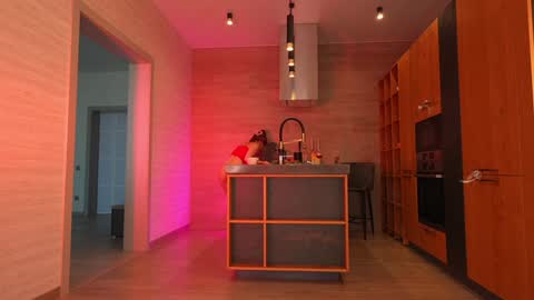 Hi Im Maria Check my Bio  online show from March 1, 2026, 12:07 pm