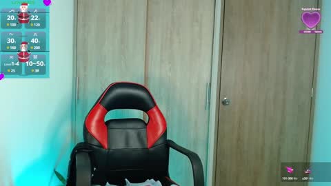 rot_wallace online show from December 19, 2024, 2:12 am