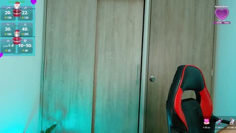 rot_wallace online show from December 24, 2024, 3:49 am