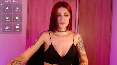 rot_wallace online show from February 11, 2025, 7:12 am