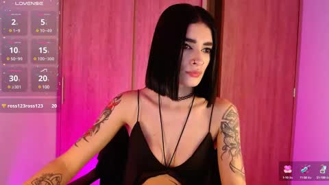 rot_wallace online show from February 21, 2025, 1:55 am