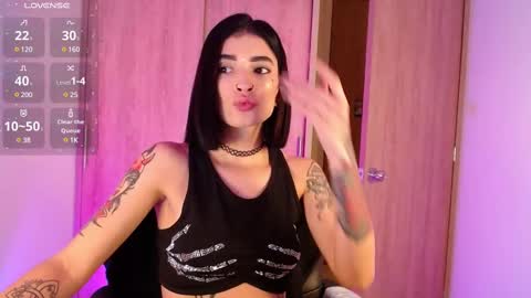 rot_wallace online show from March 3, 2025, 12:37 am