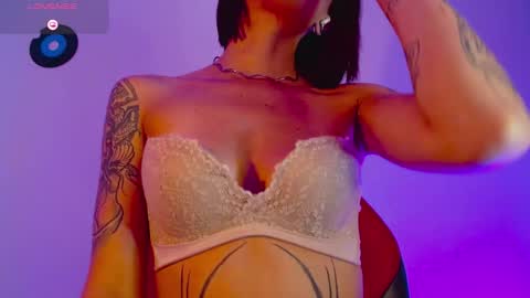 rot_wallace online show from October 8, 2025, 10:40 pm