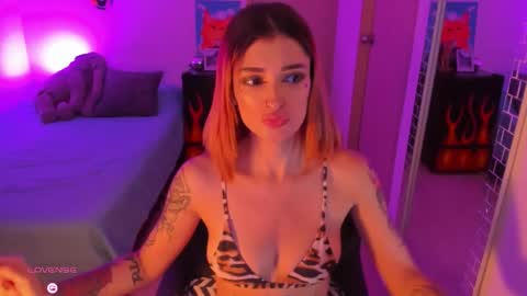 rot_wallace online show from February 3, 2026, 5:38 am