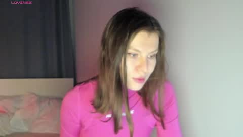 roter_rita online show from February 4, 2025, 11:06 pm