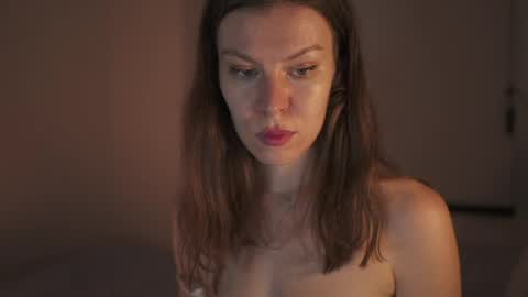 roter_rita online show from June 5, 2026, 1:50 pm