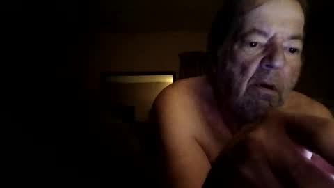 Snapshot of rotorranch chatting on September 23, 2025, 2:14 am rotorranch online show from September 23, 2025, 2:14 am