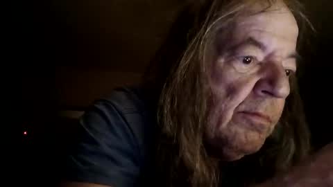 Snapshot of rotorranch chatting on October 14, 2025, 2:45 am rotorranch online show from October 14, 2025, 2:45 am