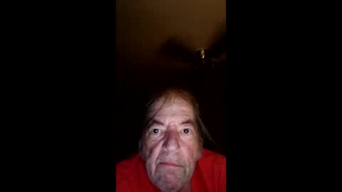 Snapshot of rotorranch chatting on October 20, 2025, 1:50 am rotorranch online show from October 20, 2025, 1:50 am