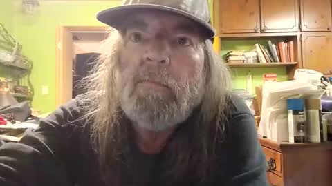 rotorranch online show from February 10, 2026, 12:48 am