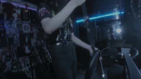 Snapshot of rotten_dreams chatting on March 11, 2025, 11:15 pm rot online show from March 11, 2025, 11:15 pm