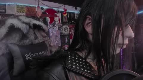 rot online show from March 24, 2026, 11:10 pm