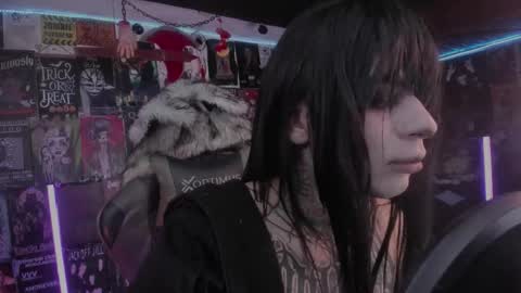 rot online show from March 25, 2026, 11:33 pm